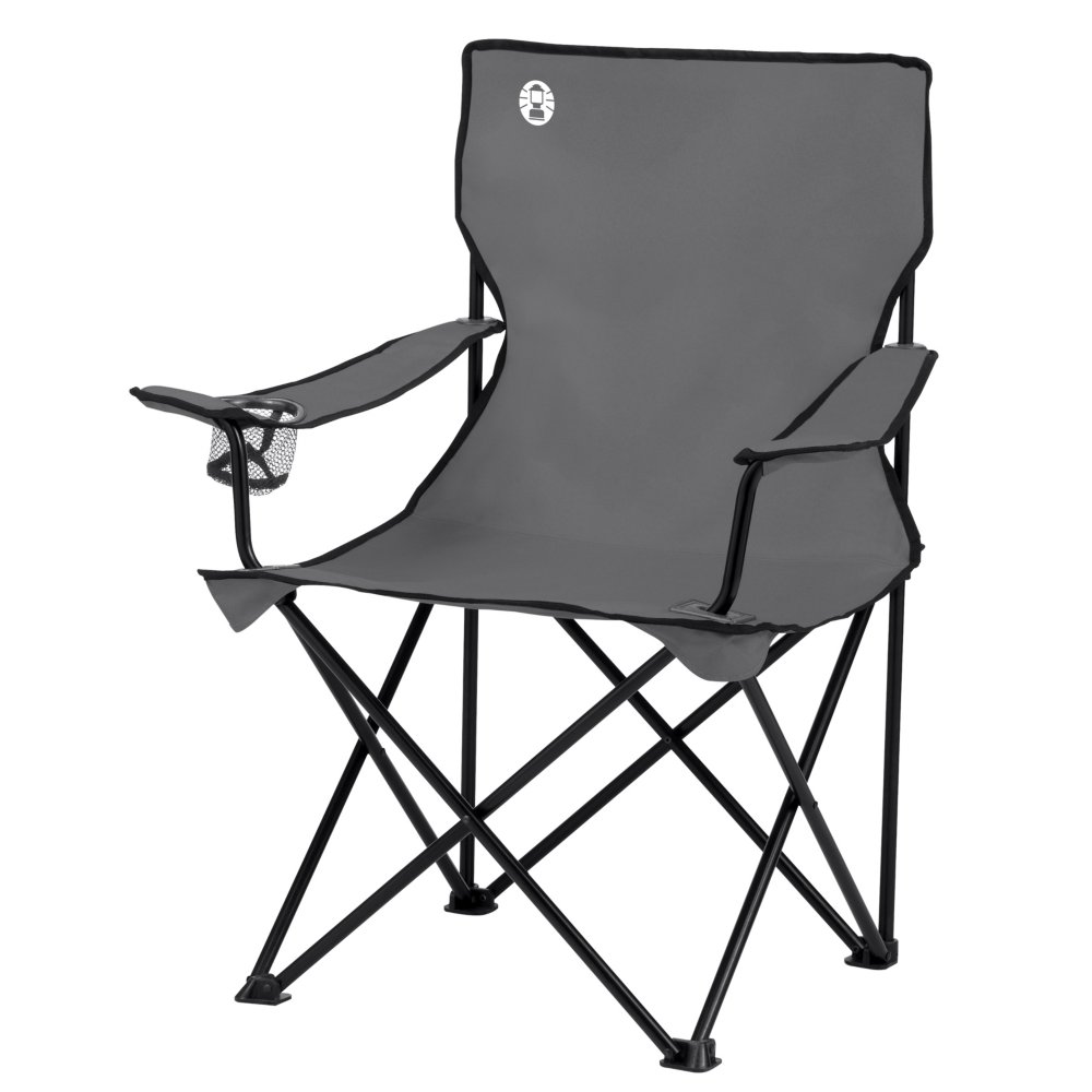 Campingaz Faltsuhl Quad Chair 
