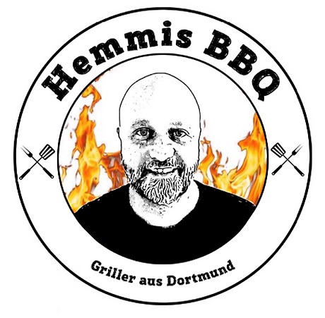 Hemmis BBQ