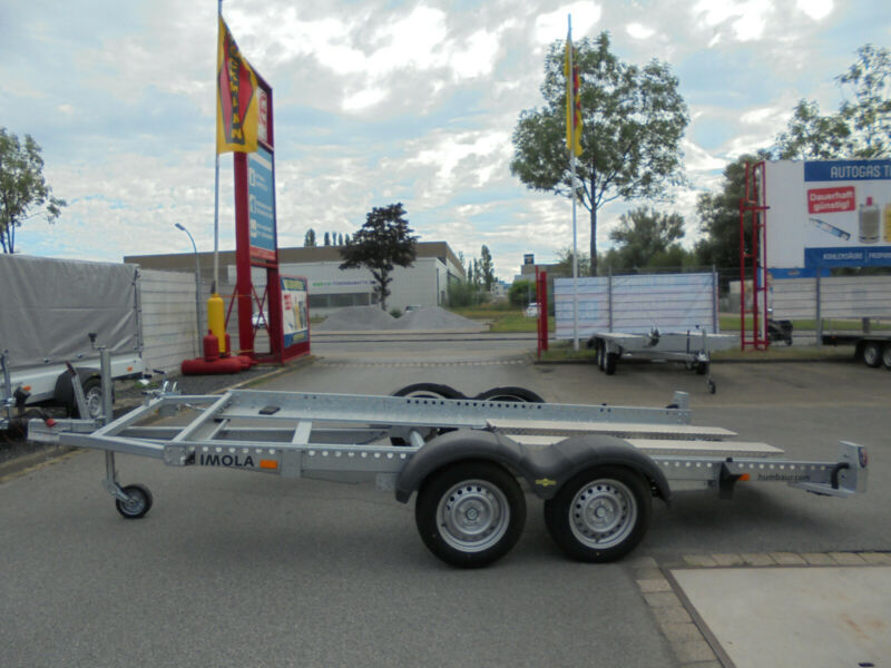 DO-TJ-3040-7_-Humbaur-Imola-Autotransporter-mit-Seilwinde-2500-kg DO TJ 3040 - 7