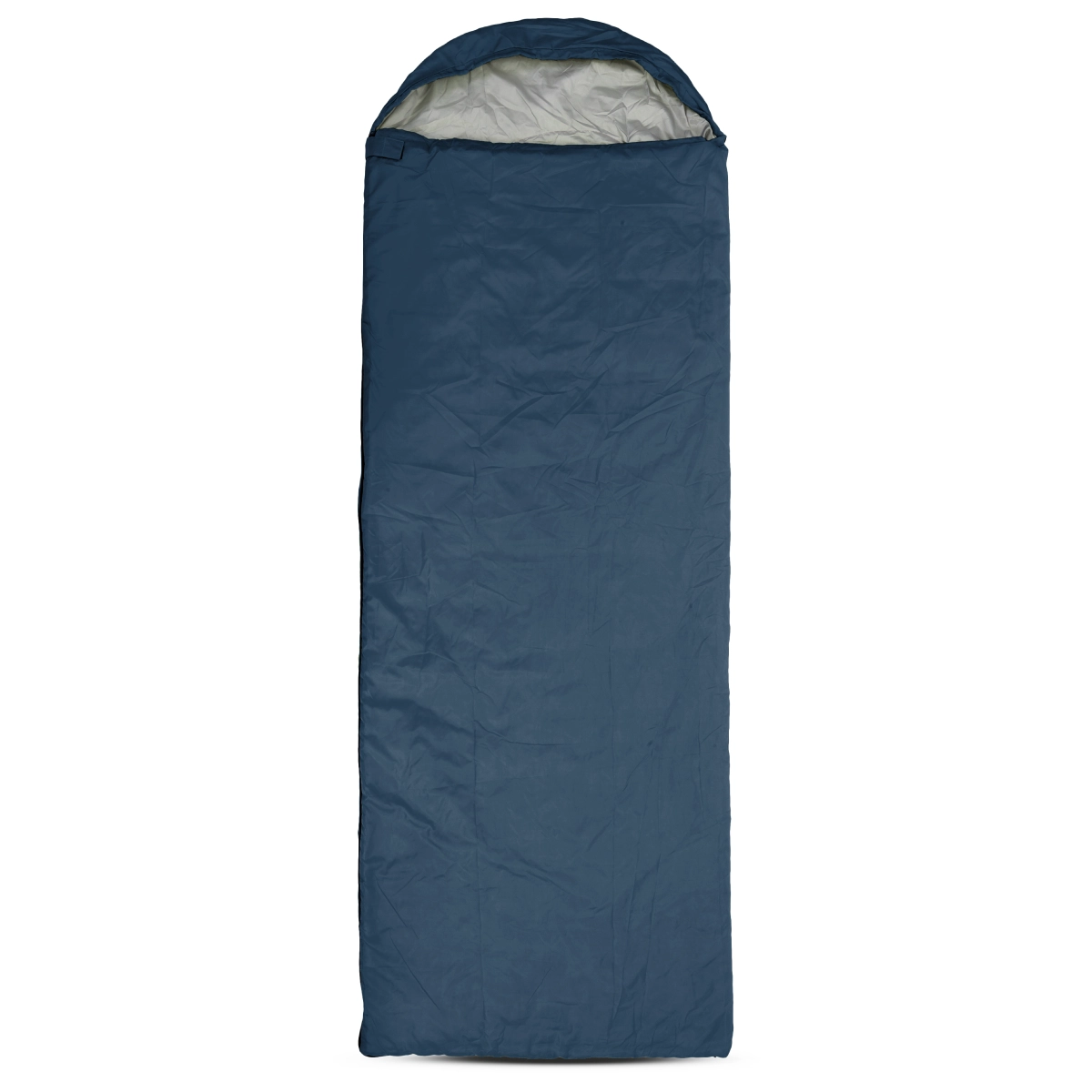 Brunner - Schlafsack "Laguna Lite" 