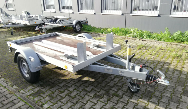 TPV-MB-P4-Universaltransporter-mit-Motorradwippen-7YPlKKl9eKZXlp DO WX 182 - 7