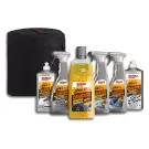 Caravan Set von Sonax