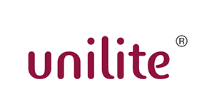 Unilite®