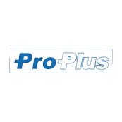 ProPlus Logo