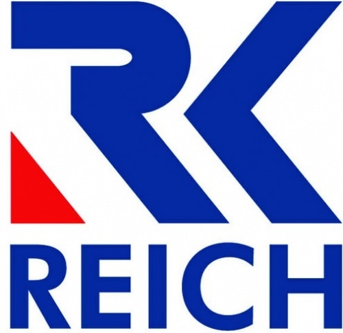 Reich GmbH