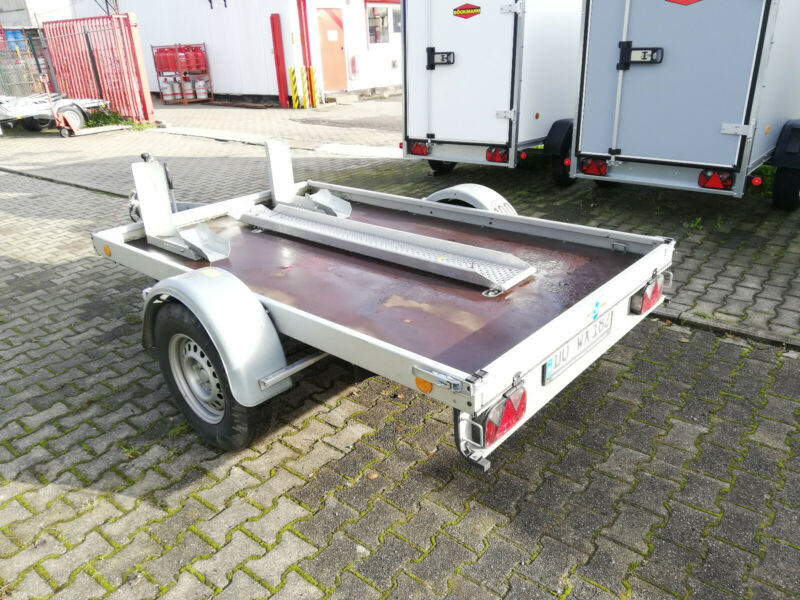 TPV-MB-P4-Universaltransporter-mit-Motorradwippen-117RmTAUpRv4NJT DO WX 182 - 11