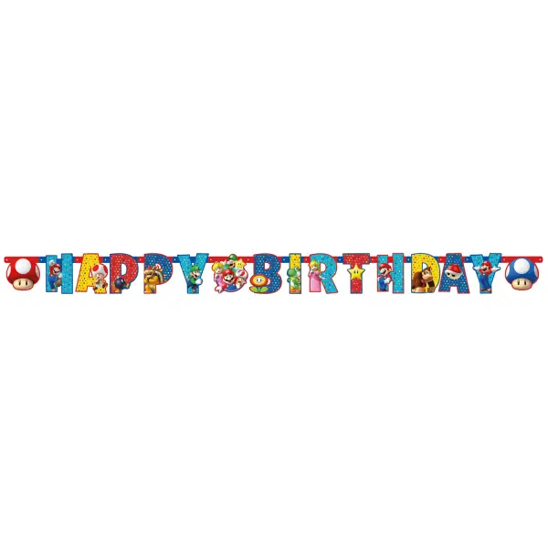 9901542_super-mario-banner-happy-birthday-190-cm