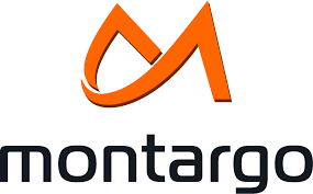 Montargo GmbH