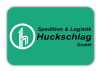VTL - Huckschlag Spedition