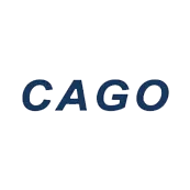 Cago Logo