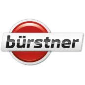 Buersnter Logo