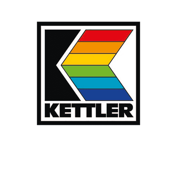 Kettler Home & Garden GmbH