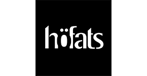 Höfats GmbH