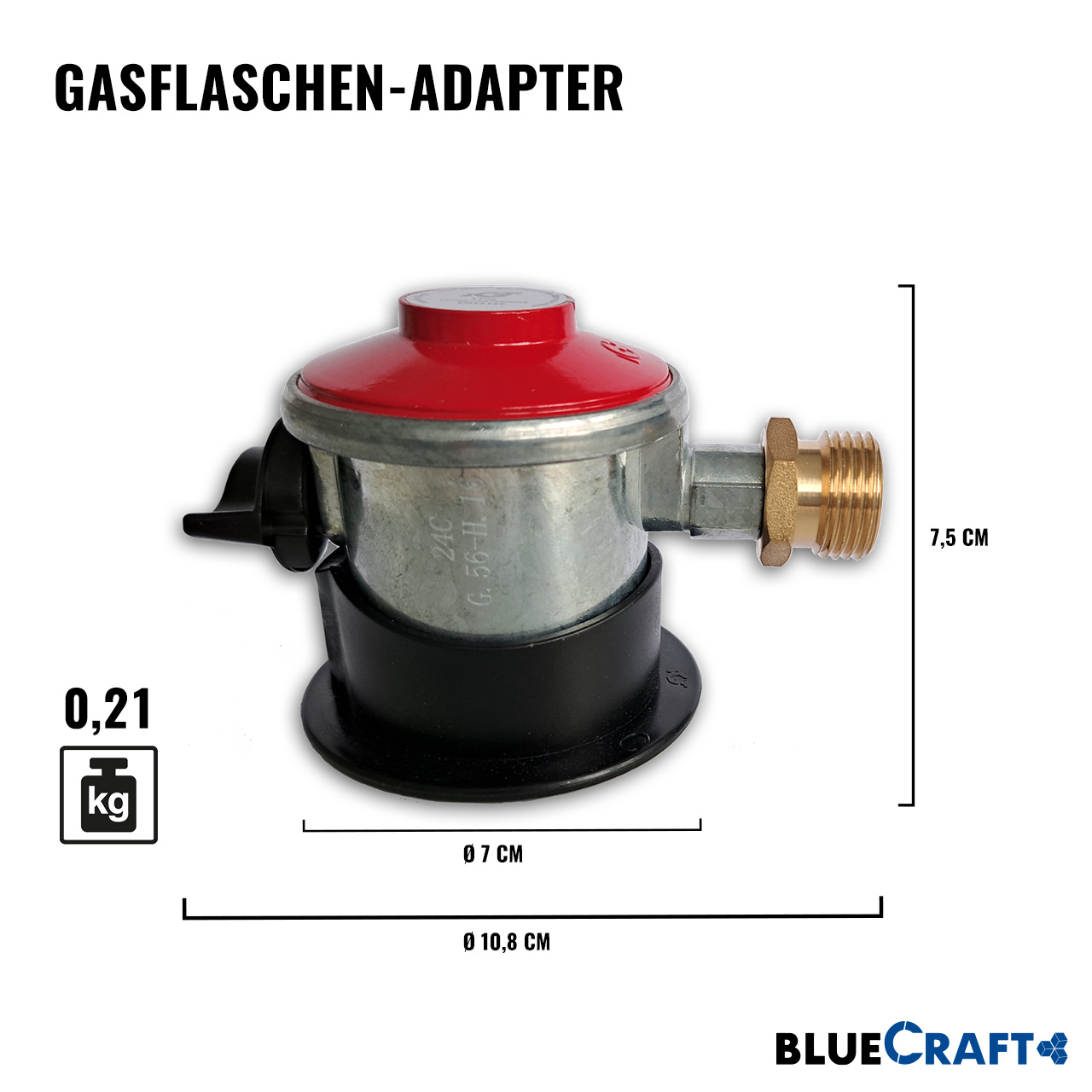 805048_02_Abmessungen_Gasflaschen_Adapter