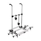 Thule Heckfahrradträger für Wohnmobile