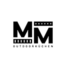 MM-Outdoorküchen
