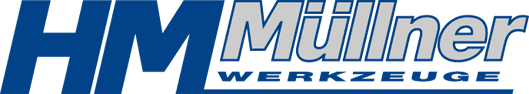 HM Müllner Werkzeuggroßhandel GmbH HM Müllner Werkzeuggroßhandel GmbH