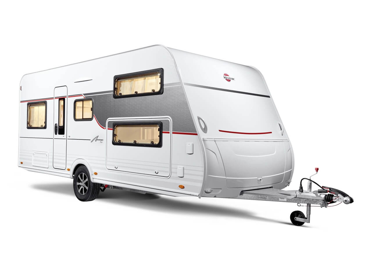Averso_Plus_510TK_MJ2021_1b9FeVSjU9Mf9n WWB2021-104 - 1