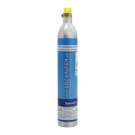 CO2 Flasche