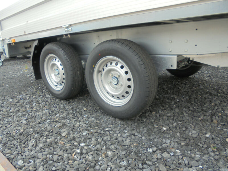 DO PD 964 - 10