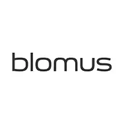 Blomus