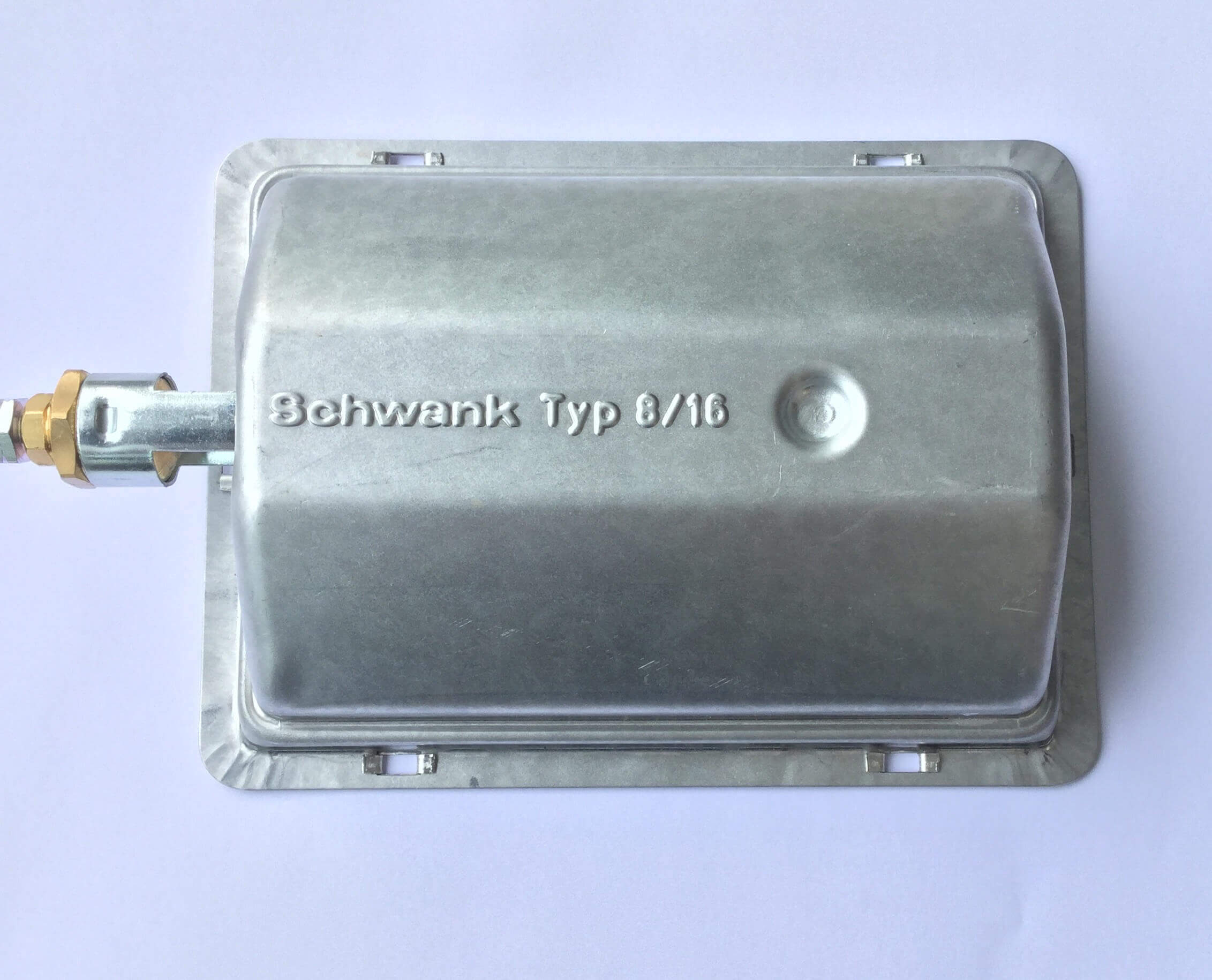 808300SET1 - 2