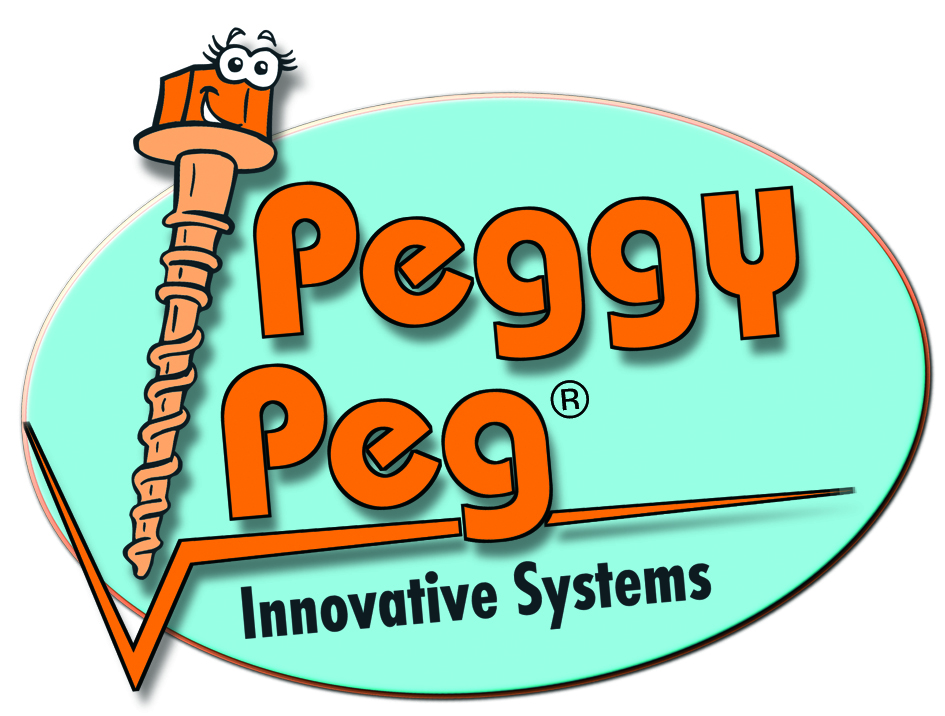 Peggy Peg