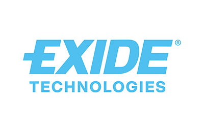 Exide Technologies GmbH