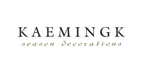 Kaemingk GmbH