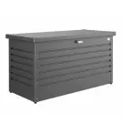 Aufbewahrungsbox