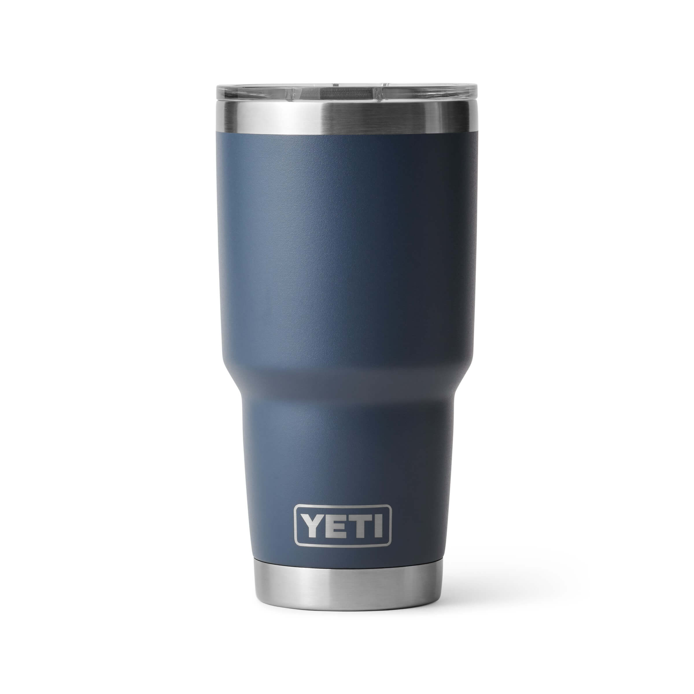 YETI Rambler 887 ml Becher marineblau 