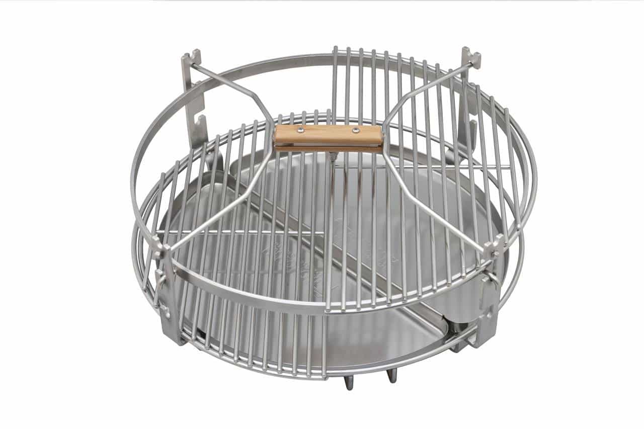 819049-8-Monolith-Le-Chef-Pro-Serie-1-0-Buggy-Abdeckhaube-4260444583729 819049 - 7