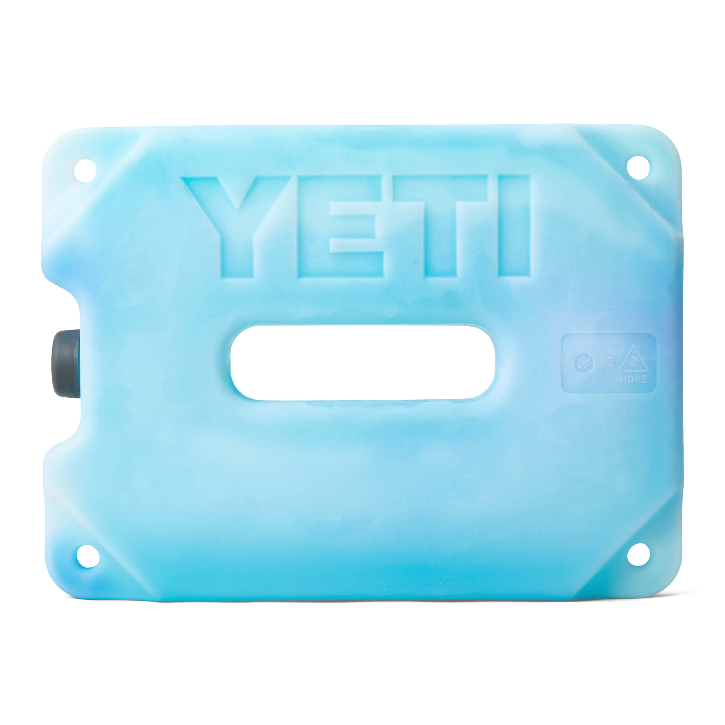 YETI Kühlakku ICE 1,8kg 