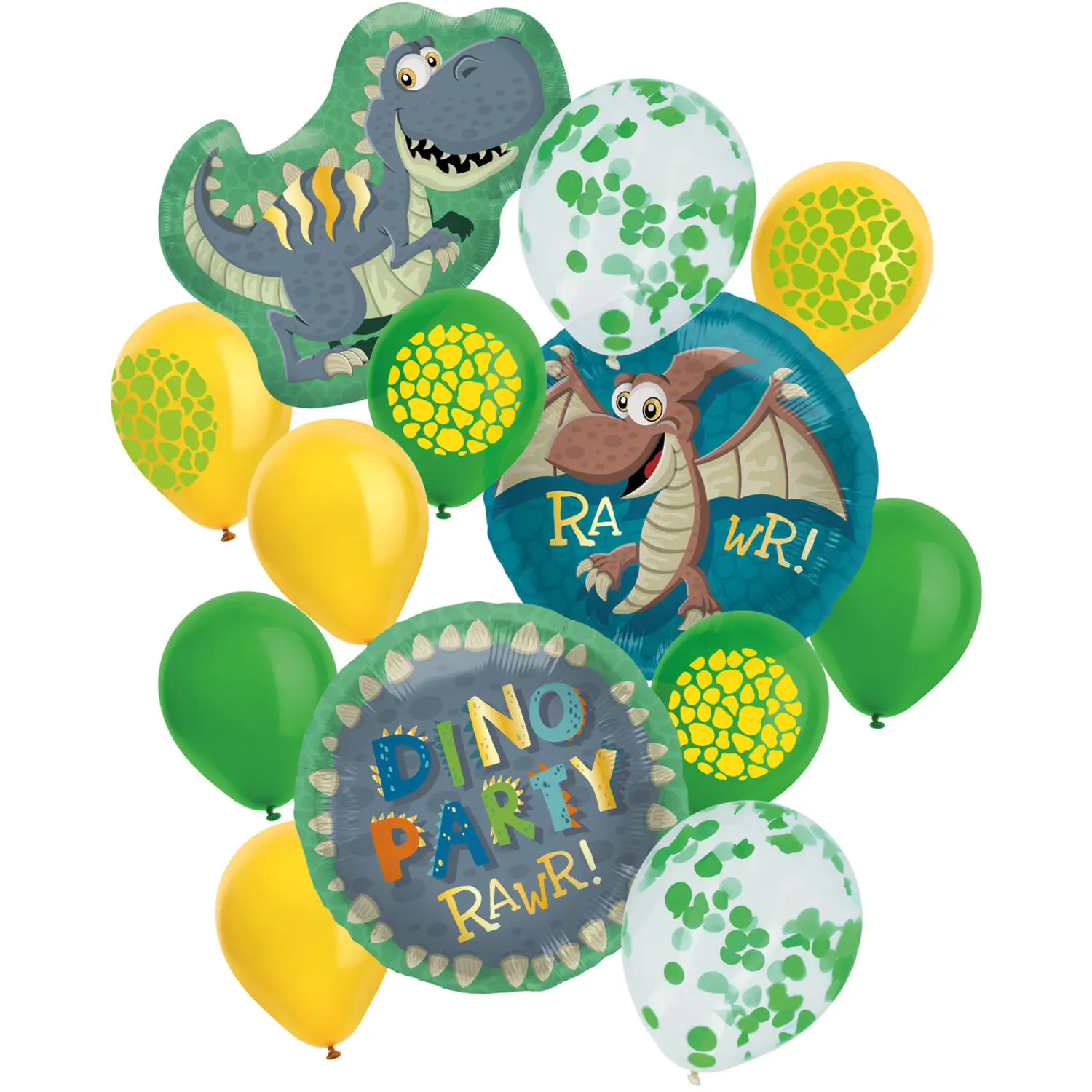 63623_dino-ballon-set-14-stueck