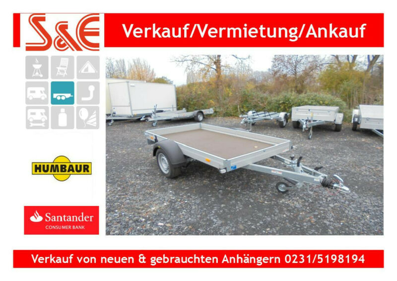 HA132513MULTI-RSD - 1