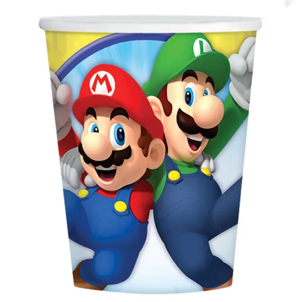 9901537_super-mario-becher-250-ml-8-stueck