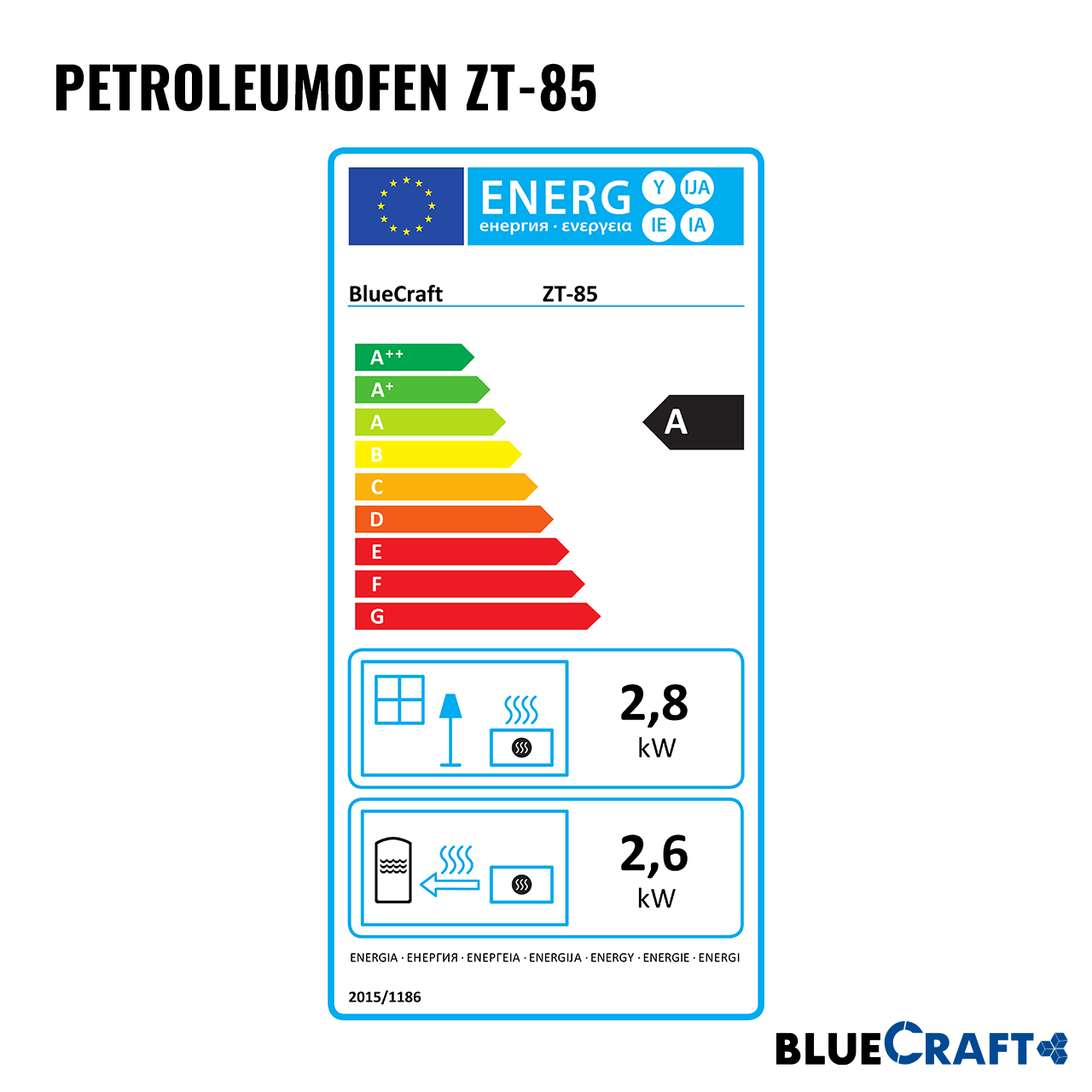 850074_07_Energielabel_Bluecraft_Petroleumofen_ZT-85