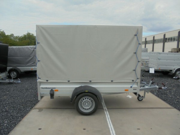 DO UL 7039 - 9
