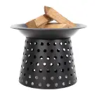 Grill Feuerstelle