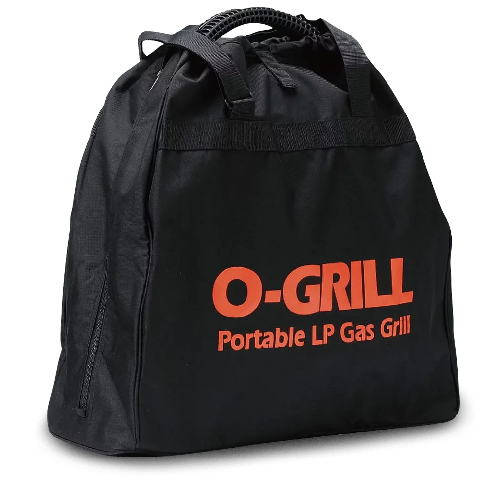 O-Grill Transporttasche 