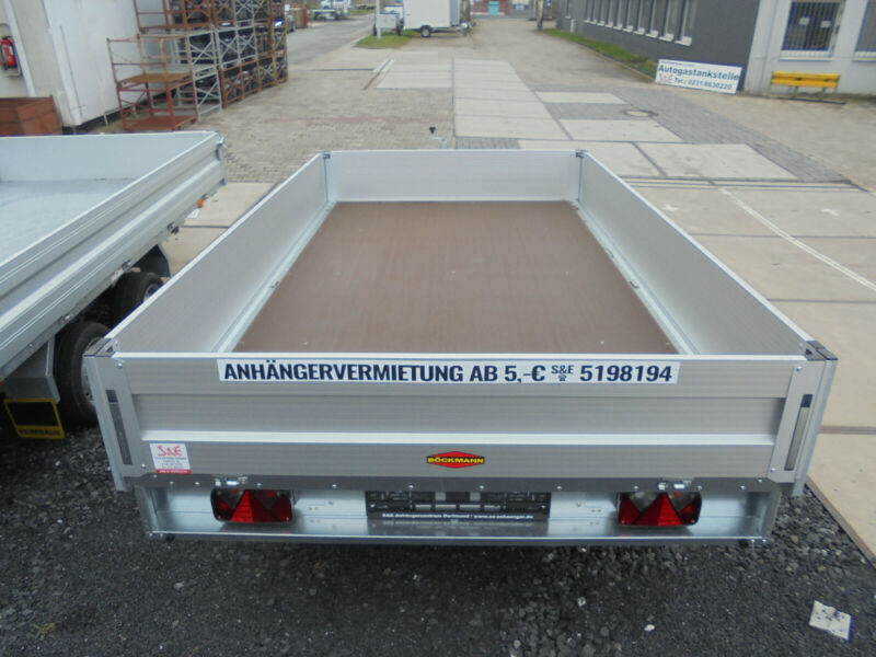 DO PD 964 - 7