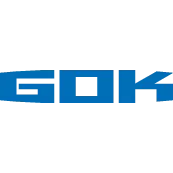 GOK Logo