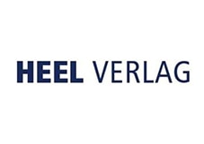 HEEL Verlag GmbH