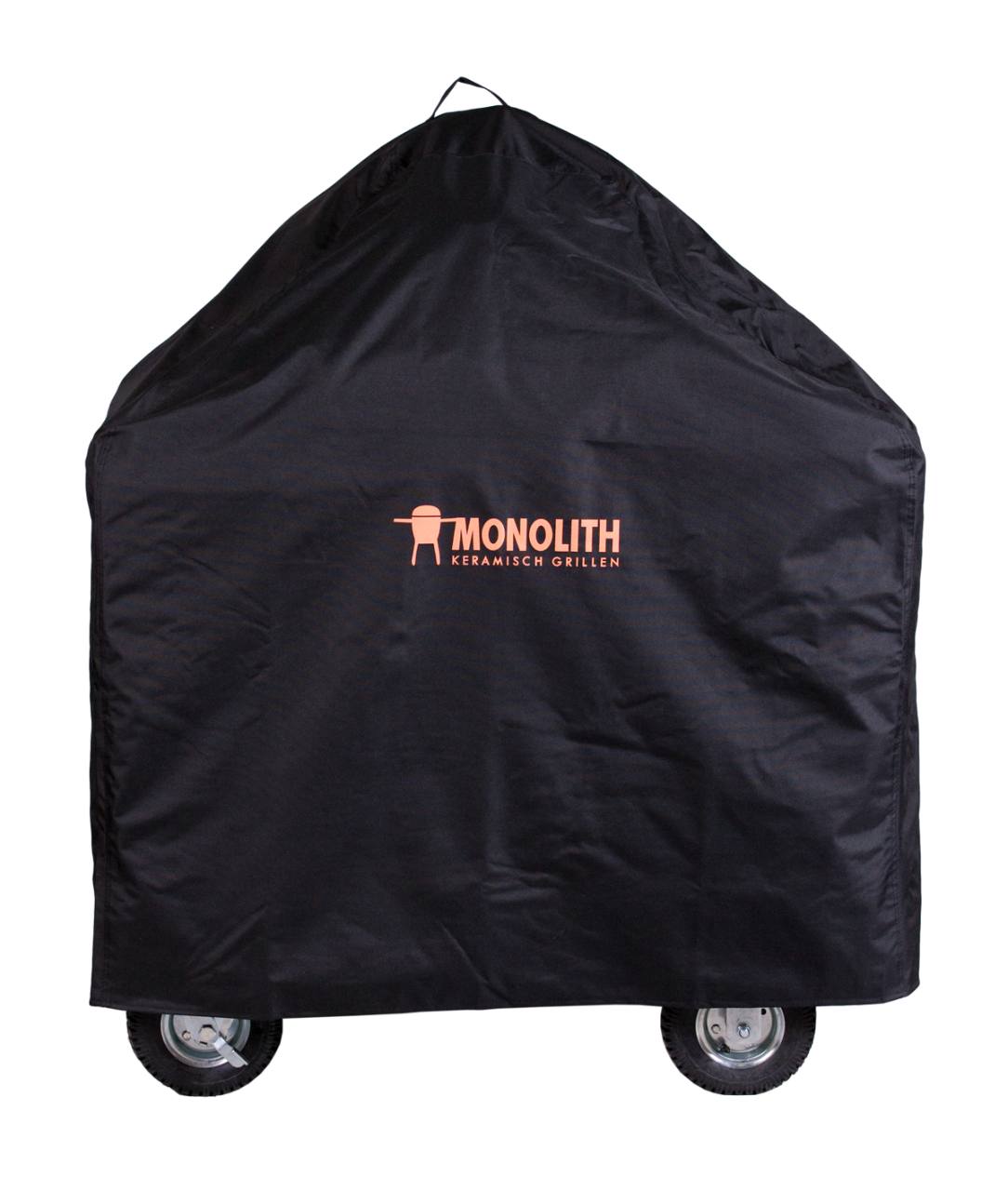 819049-3-Monolith-Le-Chef-Pro-Serie-1-0-Buggy-Abdeckhaube-4260444583729 819049 - 3