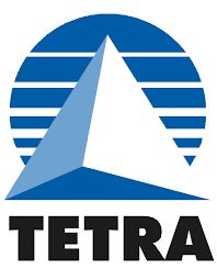 TETRA