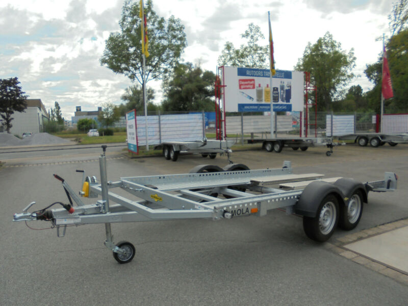 DO-TJ-3040-3_-Humbaur-Imola-Autotransporter-mit-Seilwinde-2500-kg DO TJ 3040 - 3