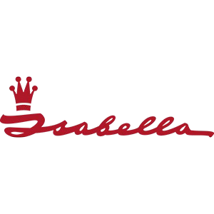 Isabella Vorzelte GmbH