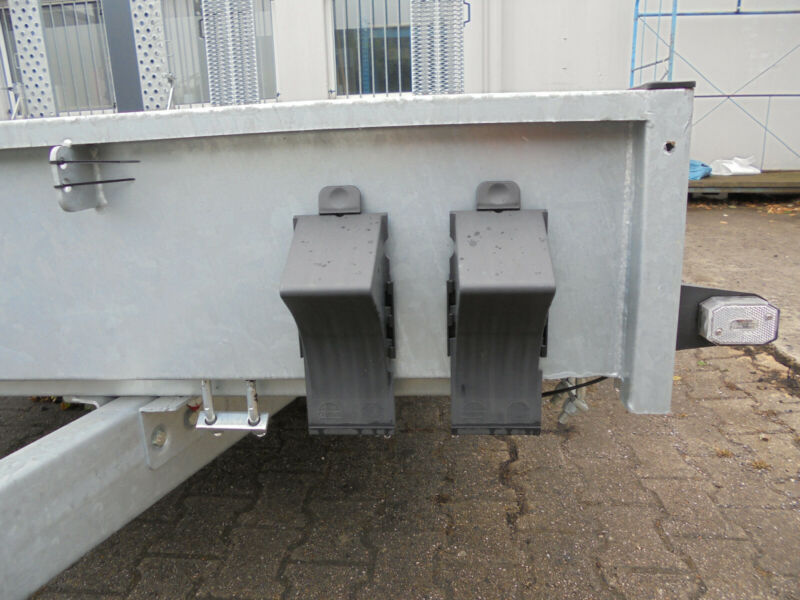 DO TJ 3165 - 11