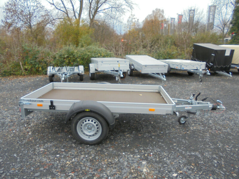 Humbaur-HKT-132515-Multitransporter-1300-kg-Neu-8 HA132513MULTI-RSD - 9