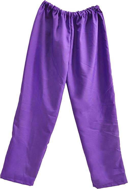 Kostüm: Joker   Größe: XL